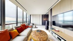 Reignwood Hamilton Scotts (D9), Apartment #440120501